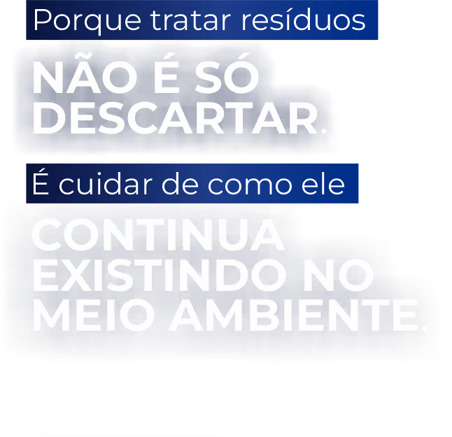 dragagem-brasil-dialogo-porque