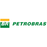 logo-pedtrobras.fw