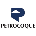 petroque.fw