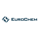 eurochem-logo-png_seeklogo-530457