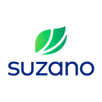 suzano
