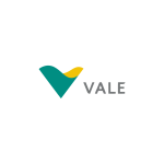 logo vale